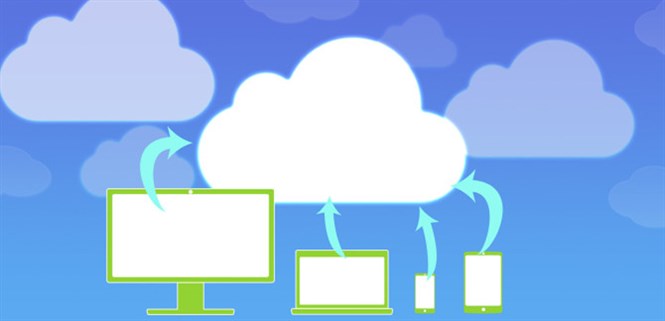 Cách truy cập và quản lý tệp iCloud Drive trên mọi thiết bị