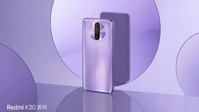 Sản xuất phần cứng đã chiếm 250 USD chưa tính các chi phí khác nhưng giá bán của Redmi K30 chỉ 284 USD, lợi nhuận ở đâu?