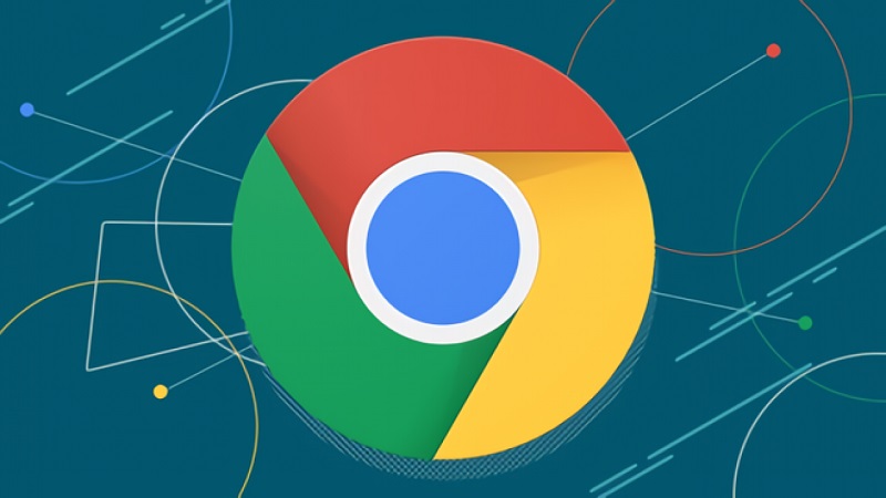 Một số ứng dụng Android gặp lỗi, thậm chí mất hết dữ liệu khi người dùng cập nhật Chrome/WebView 79 Một số ứng dụng Android gặp lỗi, thậm chí mất hết dữ liệu khi người dùng cập nhật Chrome/WebView 79
