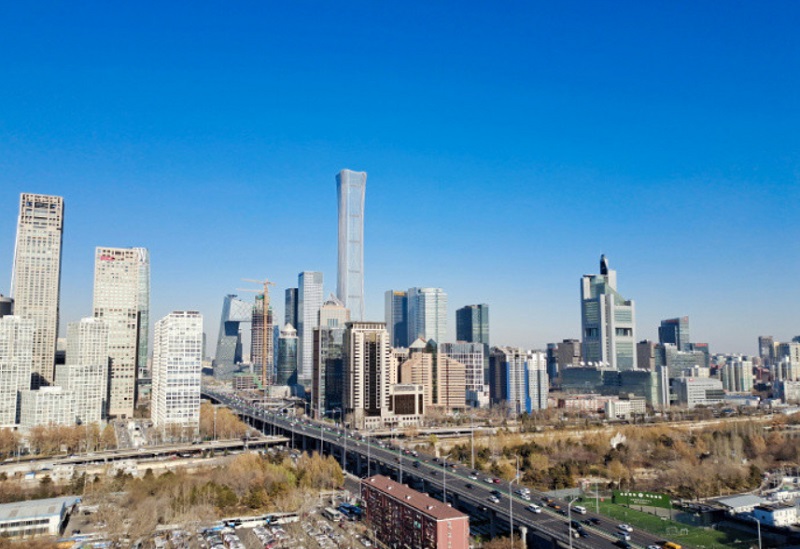 Hình ảnh được chụp bởi Vivo V30 Pro Hình ảnh được chụp bởi Vivo V30 Pro