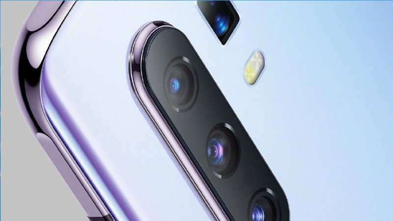 Giám đốc sản phẩm Vivo đăng tải hình ảnh được chụp bởi Vivo X30 Pro trước ngày ra mắt, cho thấy khả năng zoom lai 60x ấn tượng Giám đốc sản phẩm Vivo đăng tải hình ảnh được chụp bởi Vivo X30 Pro trước ngày ra mắt, cho thấy khả năng zoom lai 60x ấn tượng