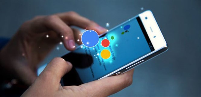 Google Home có thể giúp bạn cai nghiện smartphone và ngủ ngon hơn