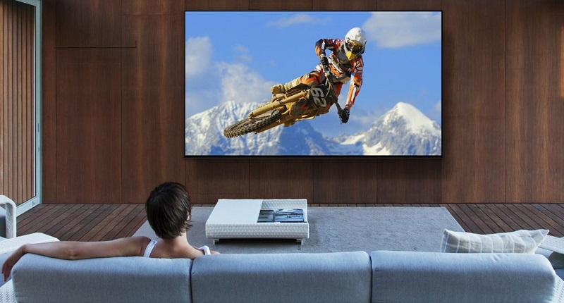 Thiết bị xuất hình ảnh chỉ hiển thị đủ bức ảnh 12 MP Thiết bị xuất hình ảnh chỉ hiển thị đủ bức ảnh 12 MP