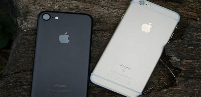 6 bước hiệu chỉnh pin giúp tăng tuổi thọ pin cho iPhone cực hữu ích