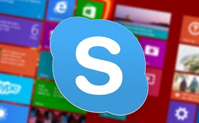 Có thể thay đổi mật khẩu Skype trên máy tính thông qua cài đặt của tài khoản hay không?
