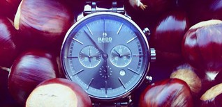 Đồng hồ Rado của nước nào? Có nên mua không đồng hồ Rado không?
