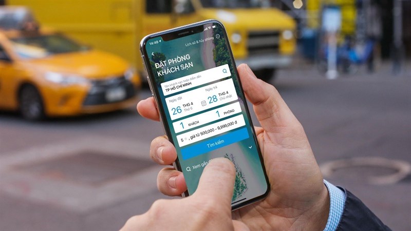 internetbanking_1061x597