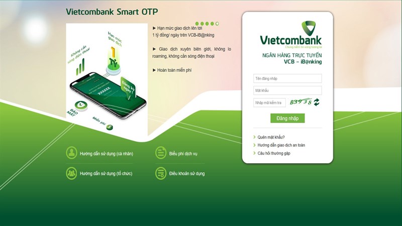 Khóa Luận Các Yếu Tố Ảnh Hưởng Đến Quyết Định Sử Dụng Dịch Vụ Internet  Banking  PDF