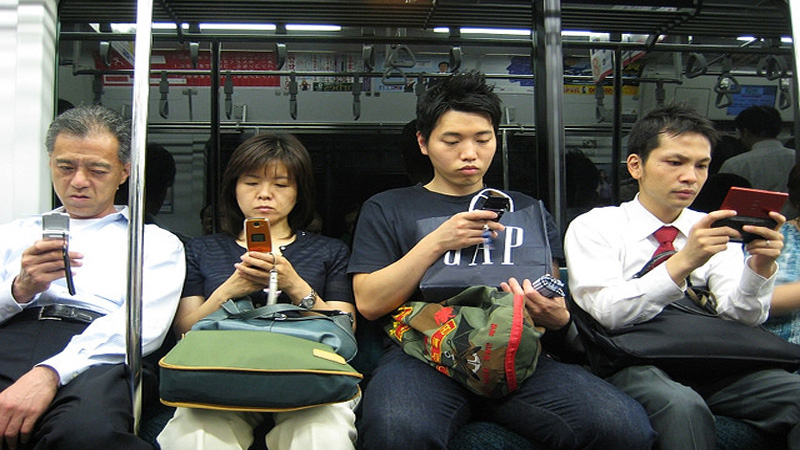 public public