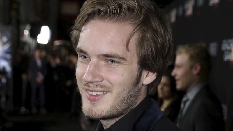 YouTube ban hành chính sách mới, PewDiePie sẽ 'nghỉ' làm YouTube trong năm 2020? YouTube ban hành chính sách mới, PewDiePie sẽ 'nghỉ' làm YouTube trong năm 2020?