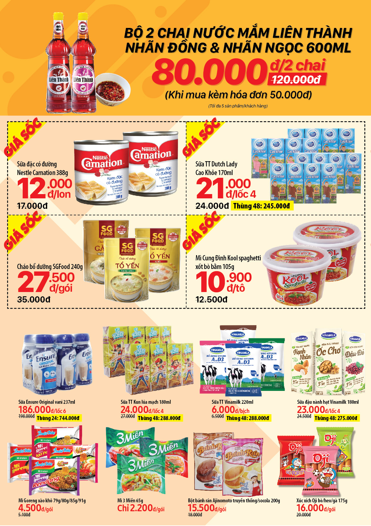 Cửa hàng Bách hoá XANH 342 Đường 3 Tháng 2 khai trương 20/12/2019 Cửa hàng Bách hoá XANH 342 Đường 3 Tháng 2 khai trương 20/12/2019