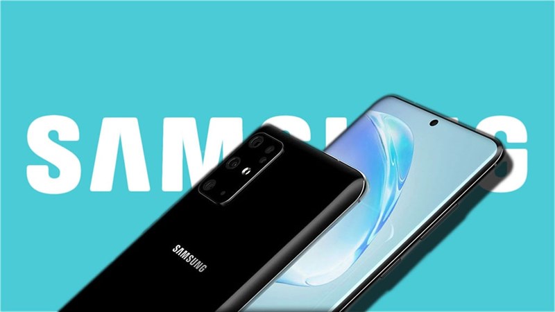 Thật bất ngờ: Samsung lần đầu tiên sử dụng pin của LG cho Galaxy S11+, với dung lượng lên tới 5.000mAh