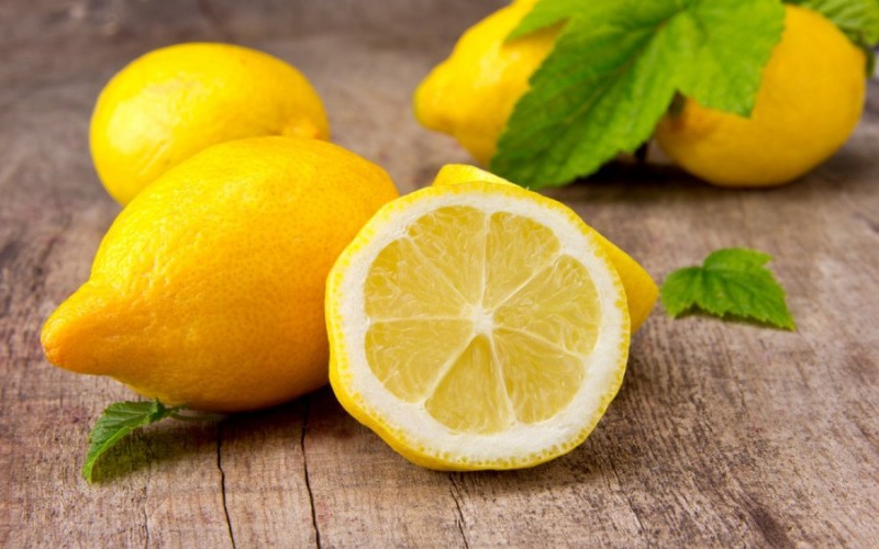 Cà rốt rất tốt nhưng sẽ gây hại nếu ăn cùng những thực phẩm này Cà rốt rất tốt nhưng sẽ gây hại nếu ăn cùng những thực phẩm này