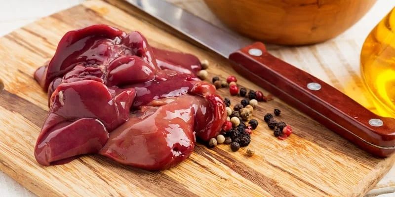 Cà rốt rất tốt nhưng sẽ gây hại nếu ăn cùng những thực phẩm này Cà rốt rất tốt nhưng sẽ gây hại nếu ăn cùng những thực phẩm này