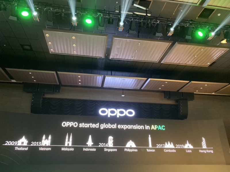 oppo