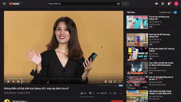 pictureinpicture pictureinpicture