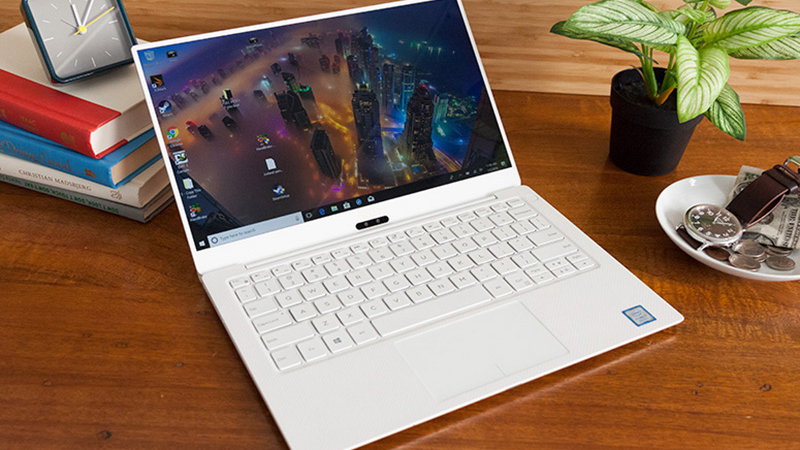 Laptop doanh nhân giảm giá Laptop doanh nhân giảm giá