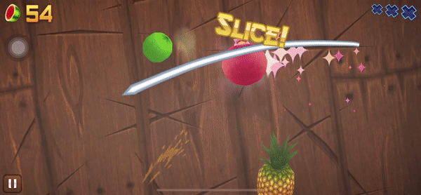 Đánh giá chi tiết iPhone Xs Max Đánh giá chi tiết iPhone Xs Max