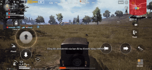 Đánh giá chi tiết iPhone Xs Max Đánh giá chi tiết iPhone Xs Max