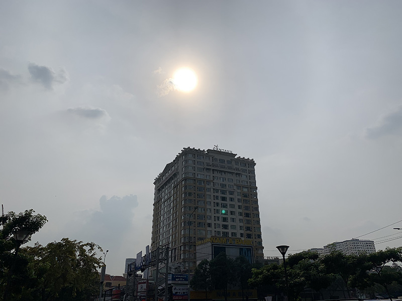 Đánh giá chi tiết iPhone Xs Max Đánh giá chi tiết iPhone Xs Max