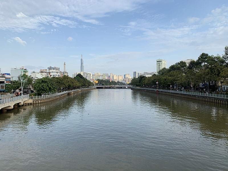 Đánh giá chi tiết iPhone Xs Max Đánh giá chi tiết iPhone Xs Max