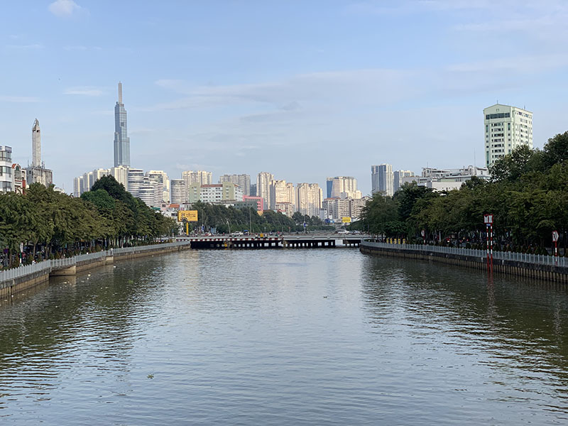 Đánh giá chi tiết iPhone Xs Max Đánh giá chi tiết iPhone Xs Max