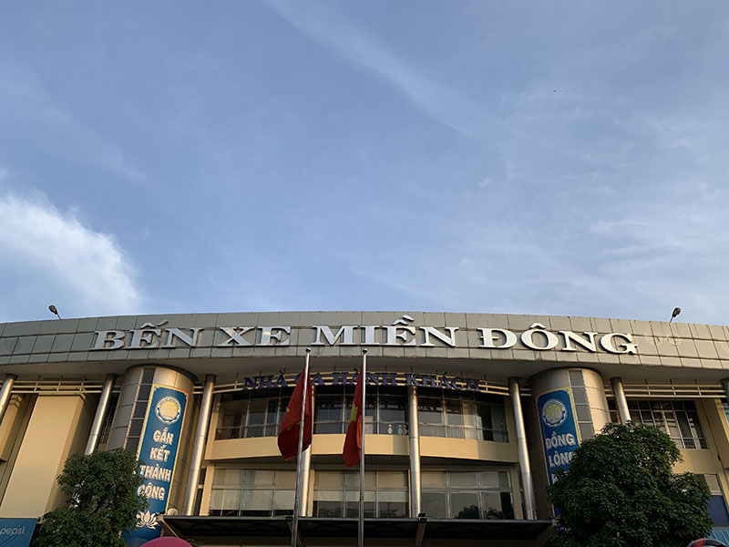 Đánh giá chi tiết iPhone Xs Max Đánh giá chi tiết iPhone Xs Max