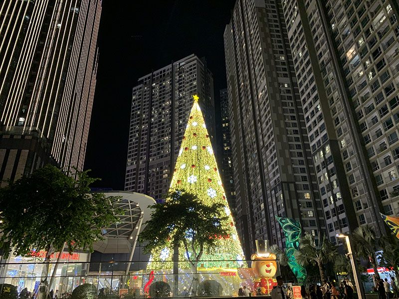 Đánh giá chi tiết iPhone Xs Max Đánh giá chi tiết iPhone Xs Max