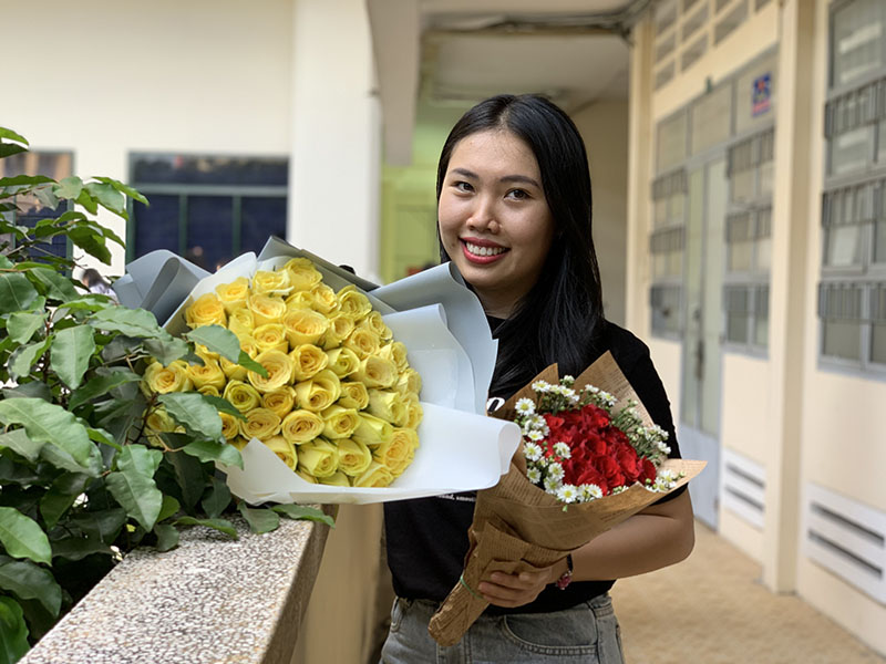 Đánh giá chi tiết iPhone Xs Max Đánh giá chi tiết iPhone Xs Max