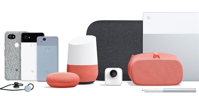 5 thủ thuật cực hữu ích trên Google Home mà bạn không thể bỏ qua
