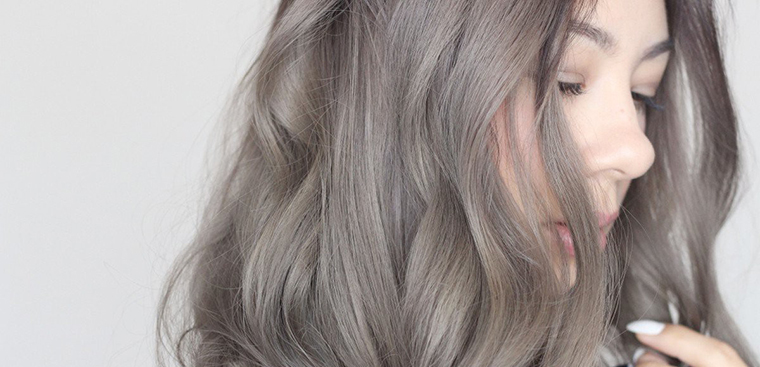 Tìm hiểu nhiều hơn 36 cách làm bớt màu tóc nhuộm siêu đỉnh