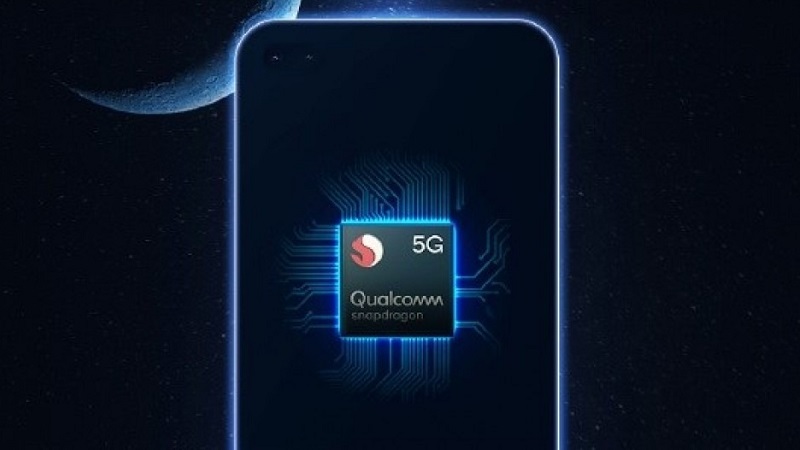 Realme X50 5G đạt chứng nhận tại Trung Quốc, xác nhận nhiều thông số kỹ thuật cao cấp Realme X50 5G đạt chứng nhận tại Trung Quốc, xác nhận nhiều thông số kỹ thuật cao cấp