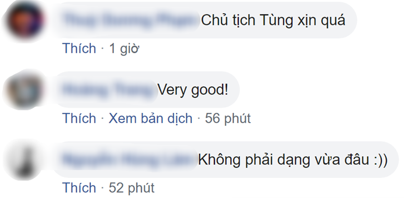 Cộng đồng Sky đang rất hào hứng về các kế hoạch mà Sơn Tùng M-TP đưa ra trong năm 2020