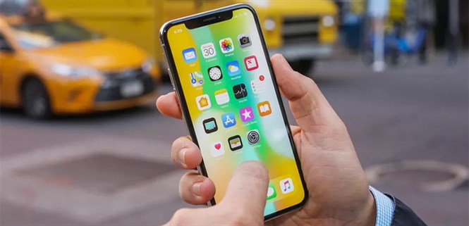 10 tính năng ẩn cực hay trên iPhone có thể bạn chưa biết