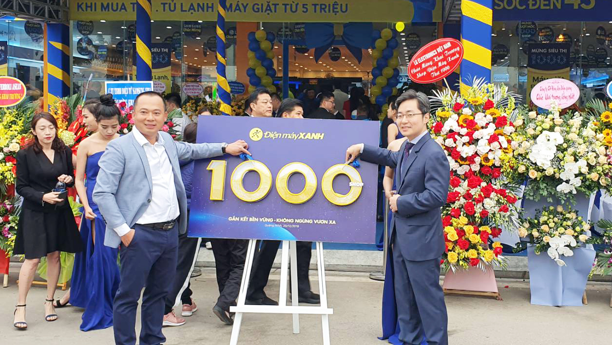 truongptdtntthptdienbiendong.edu.vn kỷ niệm 1000 shop