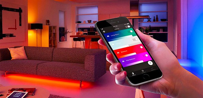 3 cách hẹn giờ bật tắt đèn trong nhà cực tiện lợi