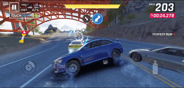 Đánh giá chi tiết Nokia 2.3