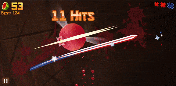 Đánh giá chi tiết Nokia 2.3