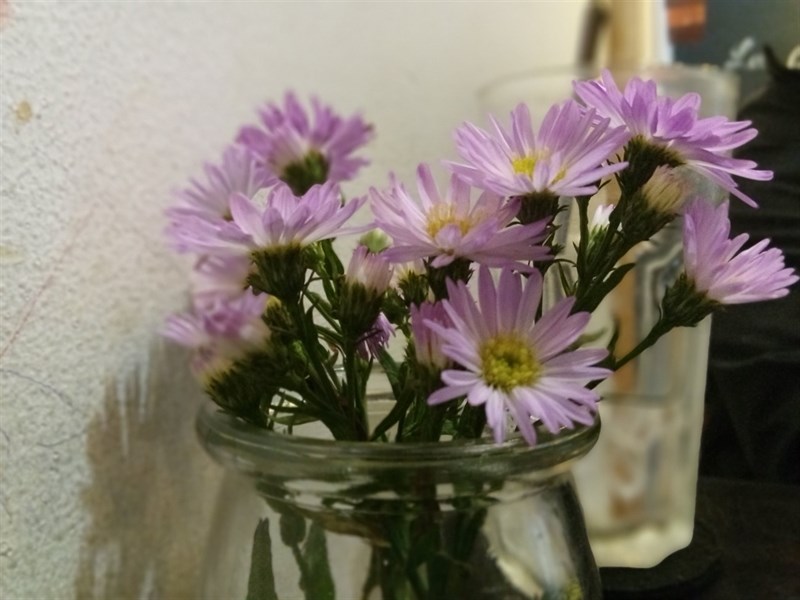 Đánh giá chi tiết Nokia 2.3