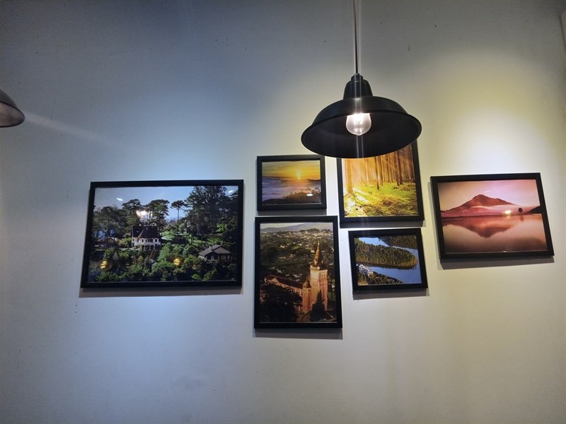 Đánh giá chi tiết Nokia 2.3