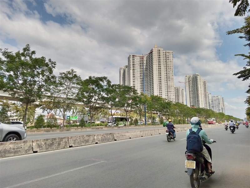 Đánh giá chi tiết Nokia 2.3