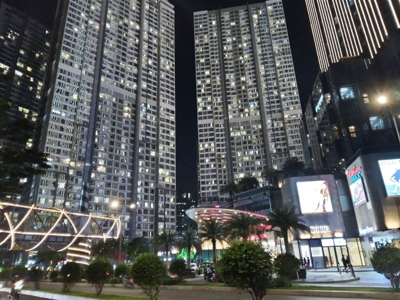 Đánh giá chi tiết Nokia 2.3