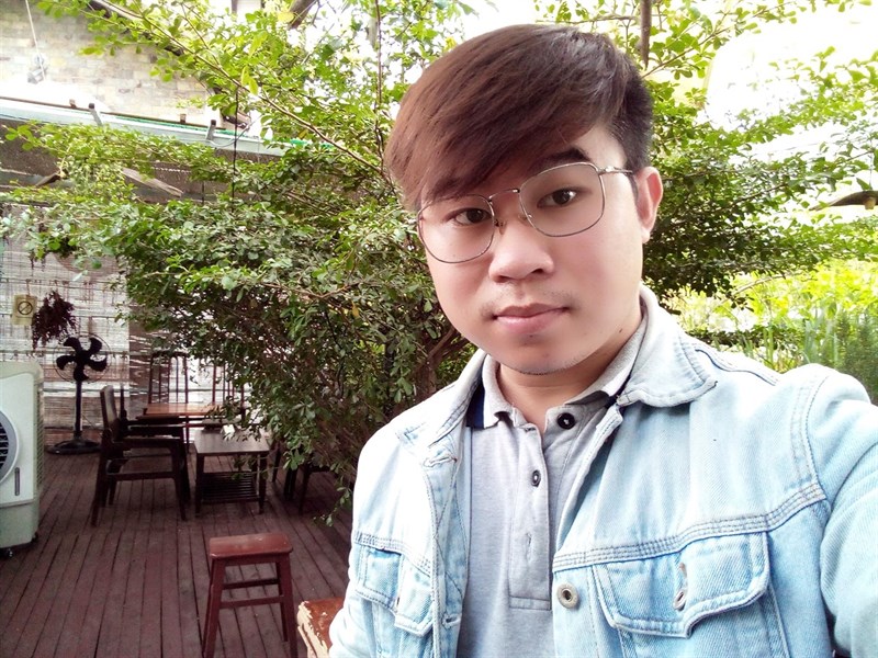 Đánh giá chi tiết Nokia 2.3