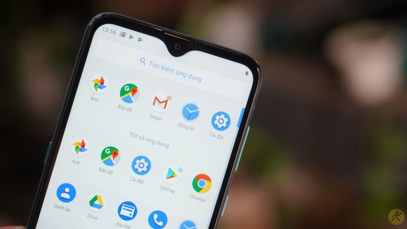 Đánh giá chi tiết Nokia 2.3