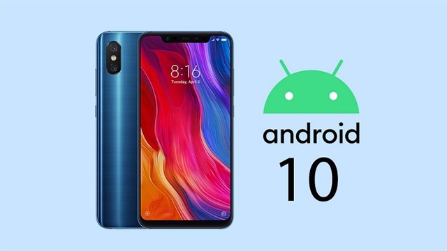 Mi Doc Viewer là công cụ gì trong điện thoại Xiaomi?
