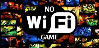 Top 7 game offline hay cho iOS nhiều người chơi nhất 