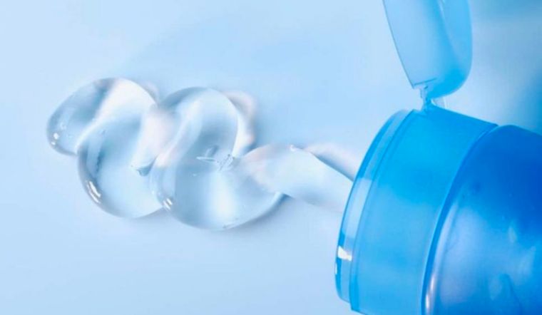 Gel bôi trơn là gì? Cách dùng và lưu ý khi sử dụng gel bôi trơn