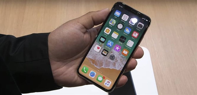 10 tính năng "bí mật" trên các ứng dụng mặc định của iPhone ít ai biết