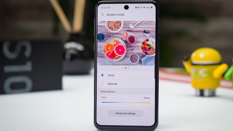 Galaxy S10 Lite lộ thông số kỹ thuật, có camera macro, giá bán cũng bị rò rỉ luôn rồi, thấy khá thơm kèo à nhe Galaxy S10 Lite lộ thông số kỹ thuật, có camera macro, giá bán cũng bị rò rỉ luôn rồi, thấy khá thơm kèo à nhe