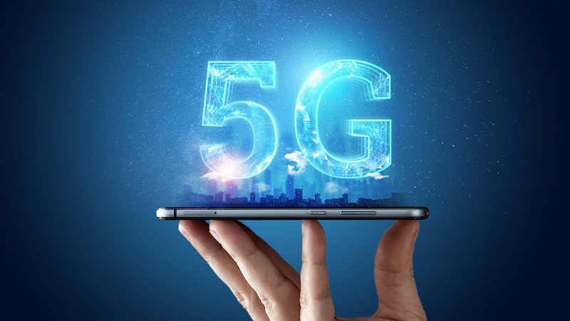 Counterpoint Research: Huawei sẽ dẫn đầu thị trường 5G toàn cầu vào năm 2020, Xiaomi trượt top 5 Counterpoint Research: Huawei sẽ dẫn đầu thị trường 5G toàn cầu vào năm 2020, Xiaomi trượt top 5